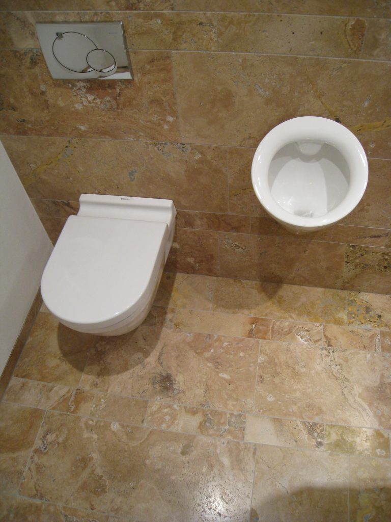 WC - Scabas 3