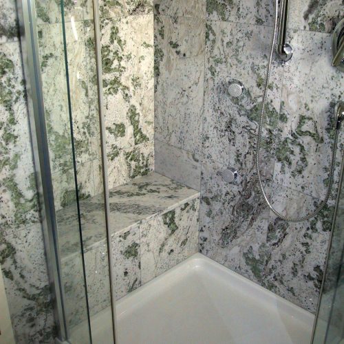 Verde Lemon WC