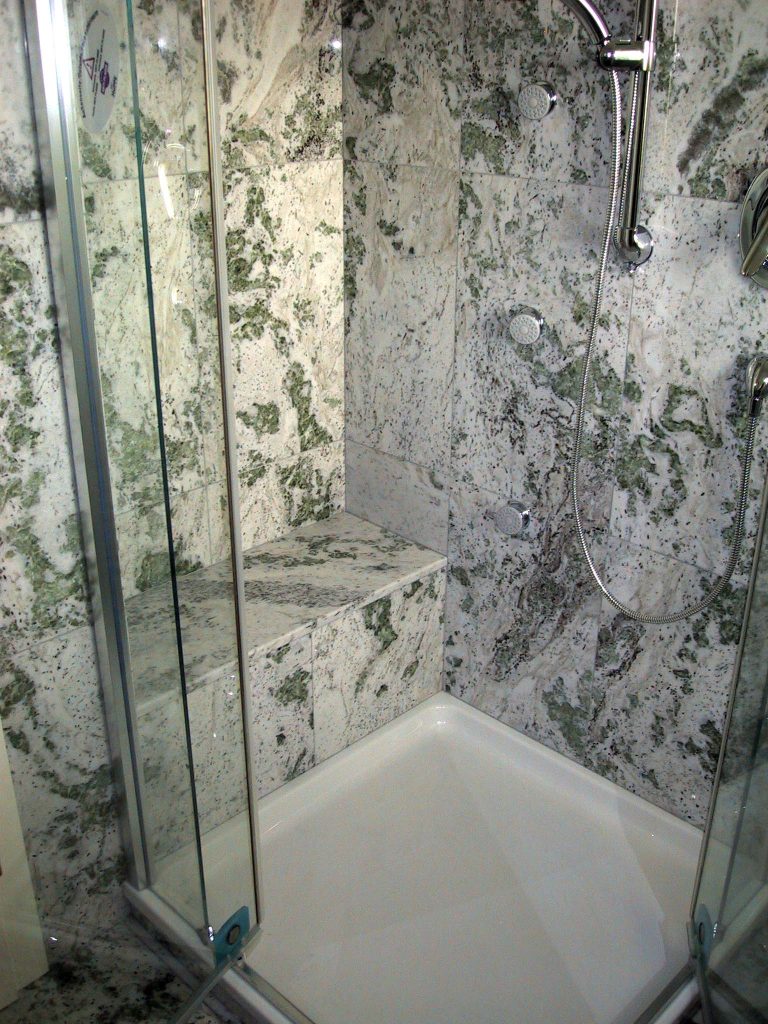 WC - Verde Lemon 1