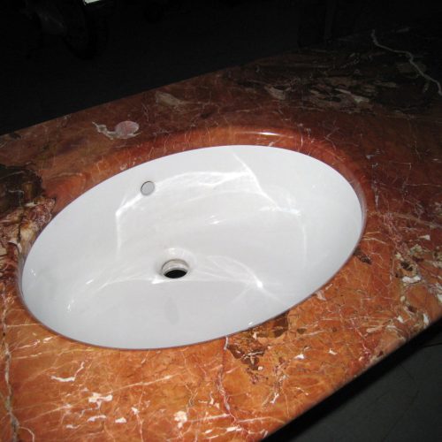 Bad Sauna Dusche