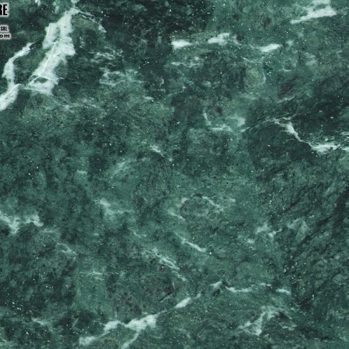 Verde Alpi